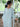 Embroidered Viscose Co-Ord Set - EWTKED6-86181ST