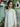 Embroidered Viscose Co-Ord Set - EWTKED6-86182ST