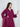 Embroidered Satin Suit - EWTKED6-86194-3P