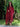 Embroidered Blended Suit - EWTKED6-86210-3P