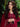 Embroidered Blended Suit - EWTKED6-86210-3P