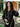 Embroidered Viscose Suit - EWTKED6-86212-3P