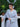Embroidered Blended Suit - EWTKED6-86213-3P