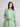 Embroidered Blended Suit - EWTKED6-86214-3P