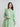 Embroidered Blended Suit - EWTKED6-86214-3P