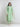 Embroidered Blended Suit - EWTKED6-86214-3P