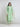 Embroidered Blended Suit - EWTKED6-86214-3P
