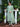 Embroidered Blended Suit - EWTKED6-86214-3P