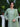 Embroidered Blended Suit - EWTKED6-86214-3P
