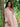 Embroidered Viscose Suit - EWTKED6-86215-3P