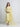 Embroidered Jacquard Suit - EWTKED6-86229-3P