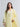 Embroidered Jacquard Suit - EWTKED6-86229-3P