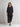 Pret Embroidered Crepe Co-Ord Set - EWTKED6-86235ST