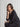 Pret Embroidered Crepe Co-Ord Set - EWTKED6-86235ST