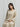 Embroidered Blended Co-Ord Set - EWTKED6-86240ST