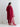 Embroidered Blended Suit