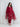 Embroidered Blended Suit