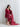Embroidered Blended Suit