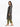 Pret 2Pc Printed Khaddar Shirt Trouser - EWTKP24-81390ST