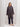 Pret 2Pc Printed Viscose Shirt Trouser - EWTKP24-81472ST