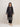 Pret 2Pc Embroidered Cambric Shirt Trouser - EWTKE5-80132ST
