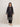 Pret 2Pc Embroidered Cambric Shirt Trouser - EWTKE5-80132ST