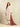 Pret 3Pc Printed Lawn Suit - EWTKP5-81089-3P