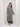 Pret 2Pc Printed Marina Twill Viscose Shirt Trouser - EWTKP5-81384ST