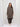 Pret 2Pc Printed Marina Twill Viscose Shirt Trouser - EWTKP5-81471ST