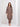 Pret 2Pc Printed Marina Twill Viscose Shirt Trouser - EWTKP5-81476ST