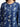 Pret 2Pc Printed Cambric Shirt Trouser - EWTKP5-81638ST