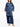 Pret 1Pc Printed Cambric Shirt - EWTKP5-81638S