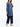 Pret 2Pc Printed Cambric Shirt Trouser - EWTKP5-81638ST