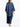 Pret 2Pc Printed Cambric Shirt Trouser - EWTKP5-81638ST