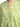 Pret 2Pc Printed Cambric Shirt Trouser - EWTKP5-81663ST