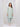 Pret 2Pc Printed Slub Lawn Slub Shirt Trouser - EWTKP5-81677ST