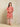 Pret 2Pc Printed Self Jacquard Shirt Trouser - EWTKP5-81685ST