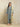 Pret 3Pc Printed Cambric Suit - EWTKP5-81703-3P