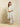 Pret 3Pc Printed Mesuri Suit - EWTKP5-81715-3P