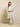 Pret 3Pc Printed Mesuri Suit - EWTKP5-81715-3P