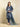 Pret 3Pc Printed Lawn Suit - EWTKP5-81718-3P