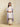 Pret 3Pc Printed Lawn Suit - EWTKP5-81727-3P