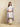 Pret 3Pc Printed Lawn Suit - EWTKP5-81727-3P