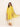 Pret 3Pc Printed Cambric Suit - EWTKP5-81729-3P