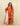 Pret 3Pc Printed Lawn Slub Suit - EWTKP5-81738-3P