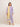 Pret 3Pc Printed Lawn Slub Suit - EWTKP5-81739-3P