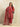 Pret 3Pc Printed Lawn Slub Suit - EWTKP5-81740-3P