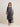Pret 3Pc Printed Lawn Slub Suit - EWTKP5-81742-3P