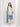 Pret 3Pc Printed Lawn Slub Suit - EWTKP5-81743-3P