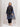 Pret 3Pc Printed Slub Lawn Suit - EWTKP5-81744-3P